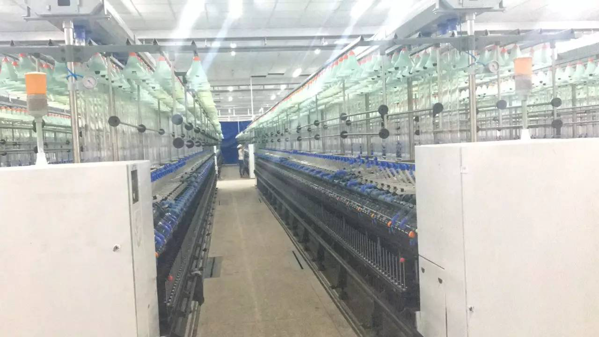 赛尔新材料科技