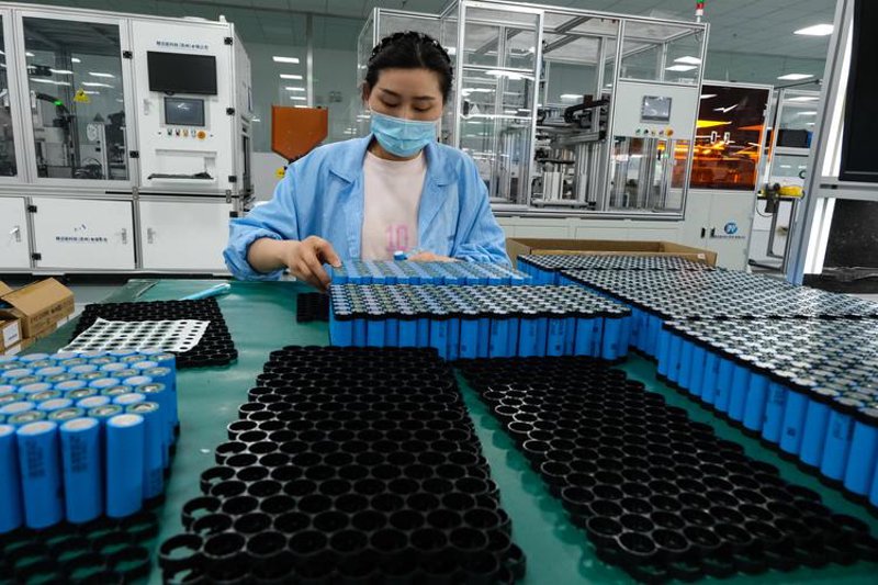 材料技术咨询：打破迷雾，拨云见日