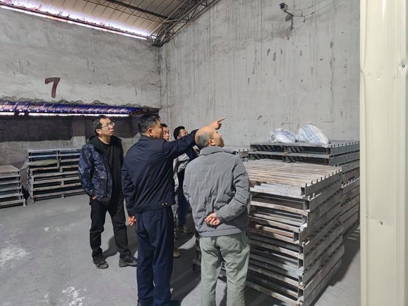 选购指南：复合材料，让你的设计梦想照进现实